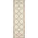 Cannen Hand Tufted Wool Geometric Rug
