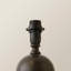 Coelho Metal Lamp Base Lamp