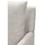 Lilah Swivel Recliner-870281768