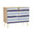 35" Wide Sideboard