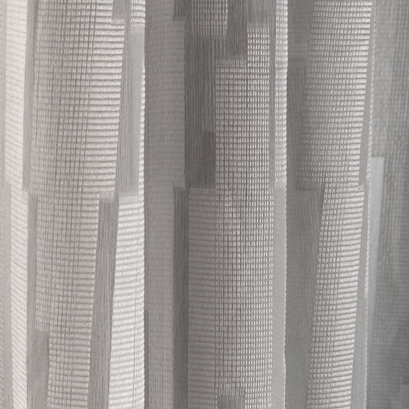 Kravet Basics - 90032-1, Gray/Silver