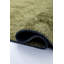 Rapture Green Abstract Luxury Area Rug-68901271