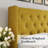Bertile Linen Tufted Upholstered Storage Platform Bed,No Box Spring Needed,Spacious Storage Space-1065695938-1073507425
