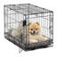 Quiet Time Pet Bed-27270074