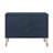 Commode 3 tiroirs Boldberg-677466828