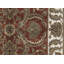 One-of-a-Kind 6'1" Area Rug