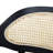 Copley Cane Stool-98376348-98376345