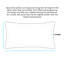 Conner Velvet Lumbar Pillow Cover & Insert-102884611