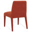 Derrick Upholstered Dining Chair-1465994120