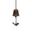 Carillon Amara