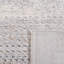 Tapis abstrait Jaylinn Performance-214722350