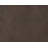 Pueblo Gray 85.5'' Faux Leather Sofa-100133406