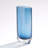 Jewel Vase-Tall-101055593