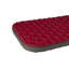 Kautz 195cm Air Bed