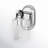 April Dimmable Bath Sconce-408639430