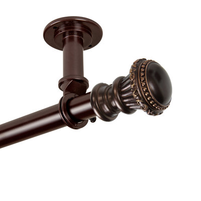 Addiego Steel Adjustable