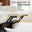 Fauteuil inclinable Pyburn-1604119698
