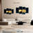 Yarlin Split Golden Apple-108836796