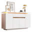 140.01 Sideboard