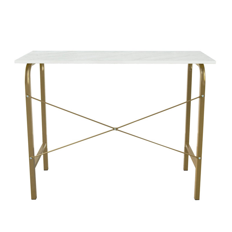 Ayden Computer Desk