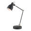 Lampe de bureau 26,5 po Barth-22020788