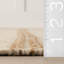 Tapis confortable en laine à rayures Nate Berkus x Rugs USA York-117855134