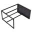 Daiza Frame End Table