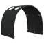 Bunk Bed / Loft Bed Accessories