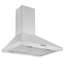 Hotte murale convertible 24 pouces 440 CFM-46818693