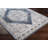 Centerville Oriental Indoor Rug-1762690597