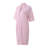 Kendric Mid-Calf Bathrobe with Pockets-237278475-237278472