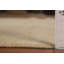 Tapis beige moderne Gabbeh 6 x 9