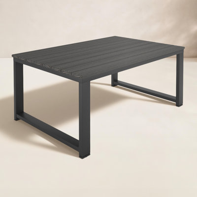 Townsend 24" Patio Table
