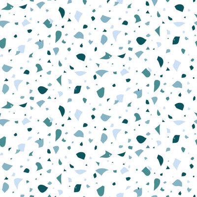 Panneau de papier peint Rahsan