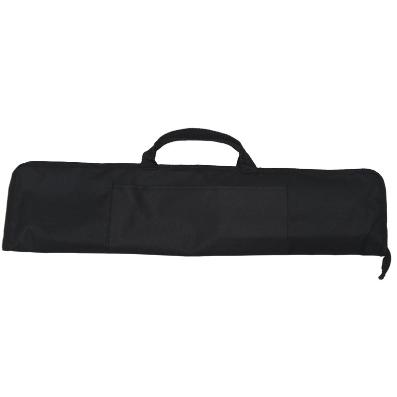 Ensemble d'outils de barbecue