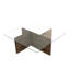 Table basse Dhvip