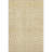 Premium Machine Washable Prisco Gold Rug-2124005929