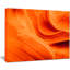 «Orange Upper Antelope Canyon», impression-35124912-35124919
