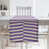 Purple/Yellow/White selected