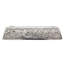 Liscio Finger Pull-10367529