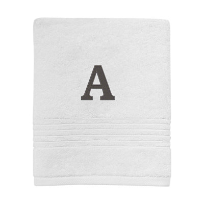 Winston Porter Yucheng Hand Towel