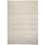 Area Rug in Cream-1879378504