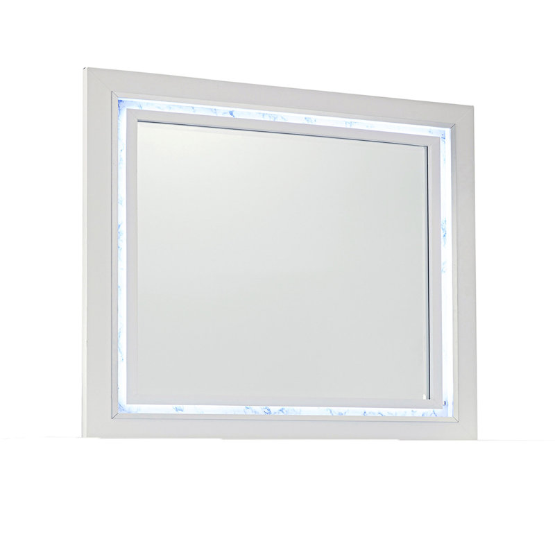 Miroir