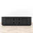 Tv Stand For Tvs Up To 75"-119447664