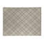 Tapis d'extérieur antidérapant Lily Tartan-1964703876