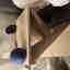 Customer photo 2 of 2