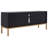 Prudhoe TV Stand for TVs up to 55"-1561908707