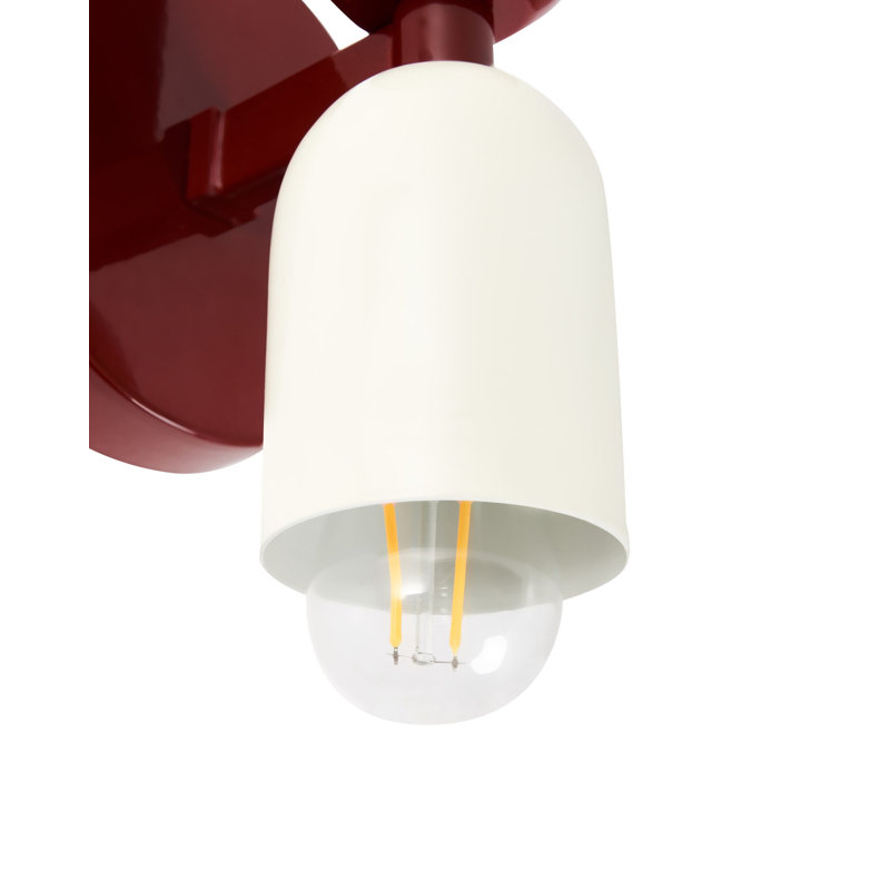 TOPI Wall Sconce