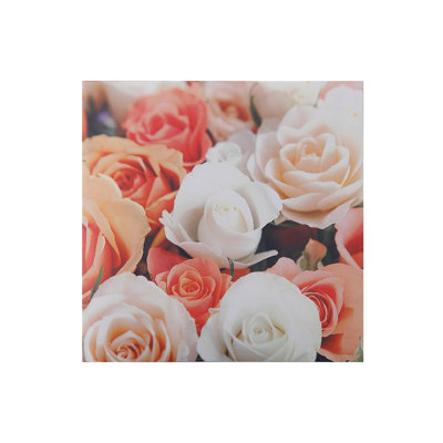 Disposable Paper Napkins
