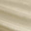 The Ultimate Velvet Blackout Curtain Panel Pair-115733557-115733553